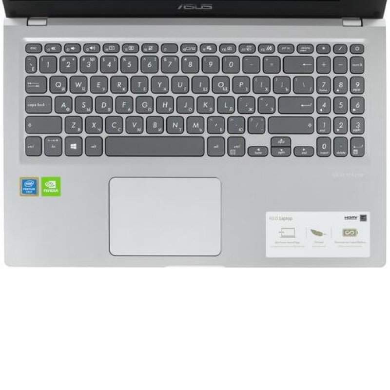Ноутбук Asus Laptop F515jf Ej132 Купить