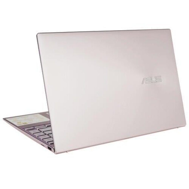 Ноутбук Asus Ux425ea Купить