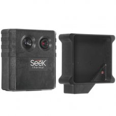 Тепловизор SEEK Thermal Scan KIT FB0121
