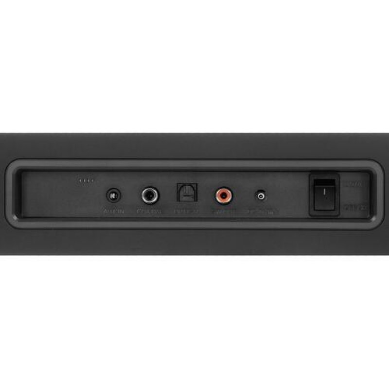 Redmi tv mdz 34 da. Саундбар Xiaomi mi TV Soundbar Cinema Edition Black (MDZ-35-da). Саундбар MDZ-34-da. Саундбар Xiaomi Cinema Edition ver. 2.0. Саундбар Xiaomi Redmi MDZ-34-da.