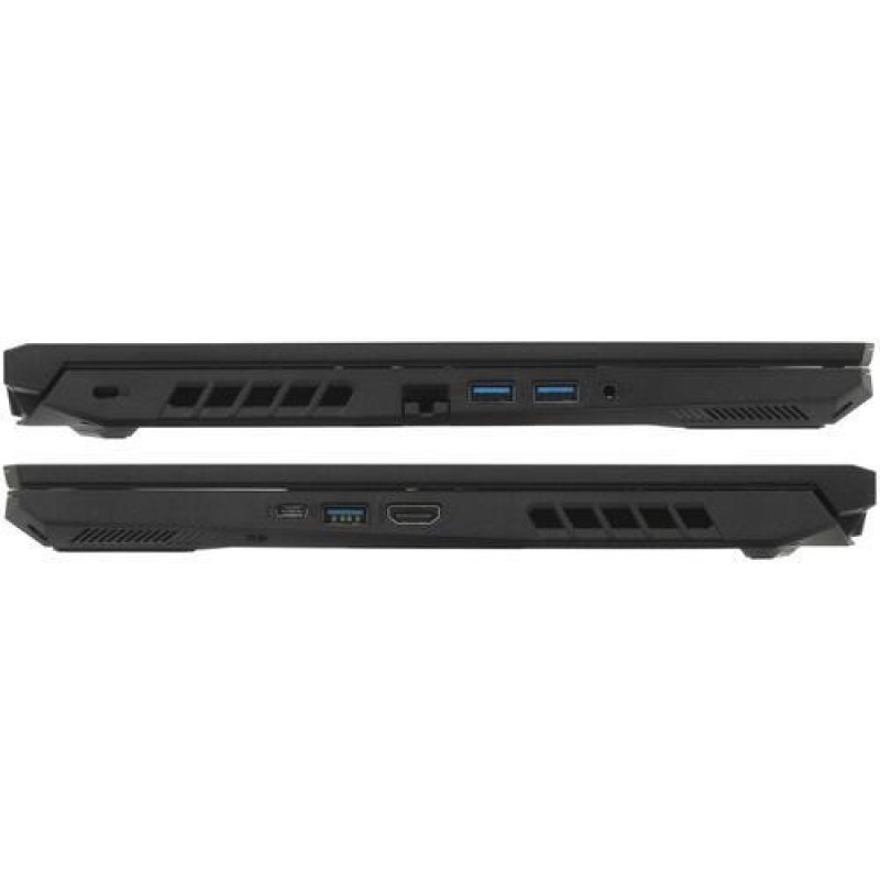 1650 x black
