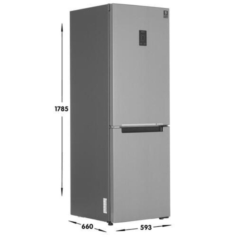 Холодильник haier cef537asd серебристый. Samsung rb36t674fsa/WT. Rb30a32n0sa/WT. WT Silver.