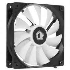 Вентилятор ID-Cooling XF-12025-SD-W