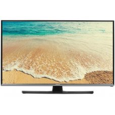 32" (80 см) Телевизор LED Samsung LT32E315EX черный