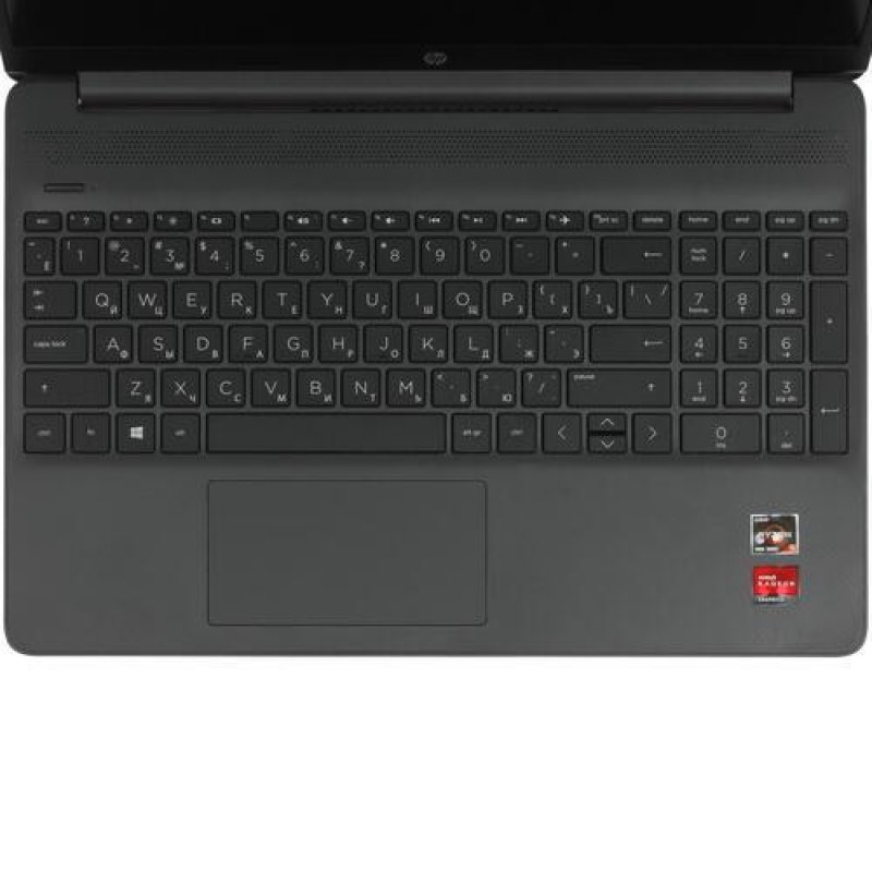 15.6 Ноутбук Hp Laptop 15s Цена