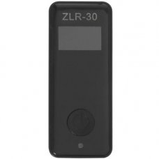 Лазерный дальномер Zitrek ZLR-30