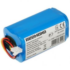 Аккумуляторная батарея REDMOND REB-R650S