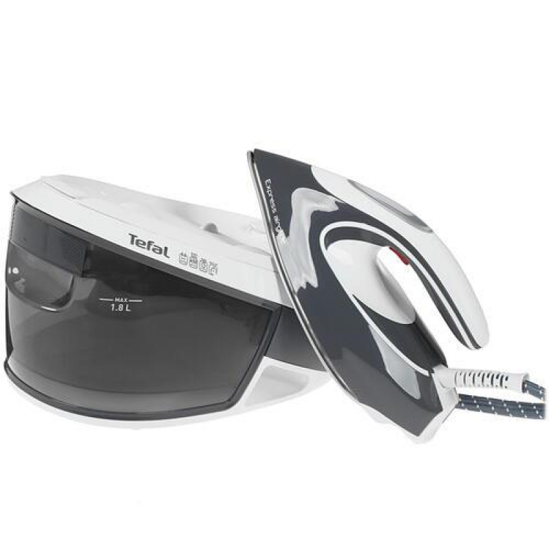 Парогенератор tefal express airglide sv8020e1. Парогенератор Tefal sv8020e1. Tefal sv8020e1. Парогенератор Tefal sv8020e1 серый отзывы. Парогенератор Тефаль sv8020e1 отзывы цена.