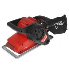 Ленточная шлифмашина Elitech МШЛ 900Э