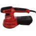 Эксцентриковая шлифмашинка Elitech МШЭ 0412Э, BT-4775720