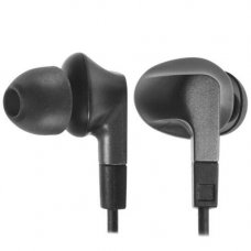 Bluetooth гарнитура Атом-S1 черный