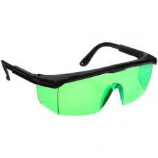 Очки лазерные ELITECH 2210.002100 зеленый