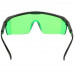 Очки лазерные ELITECH 2210.002100 зеленый, Очки лазерные, BT-4789212