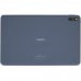 10.4" Планшет Huawei Matepad 64 ГБ  серый, Планшеты, BT-4800775