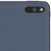10.4" Планшет Huawei Matepad 64 ГБ  серый, Планшеты, BT-4800775
