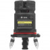 Лазерный уровень ADA 6D Servoliner, BT-5301128