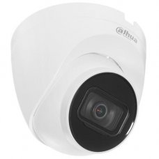 IP-камера Dahua DH-IPC-HDW2431TP-AS-0360B
