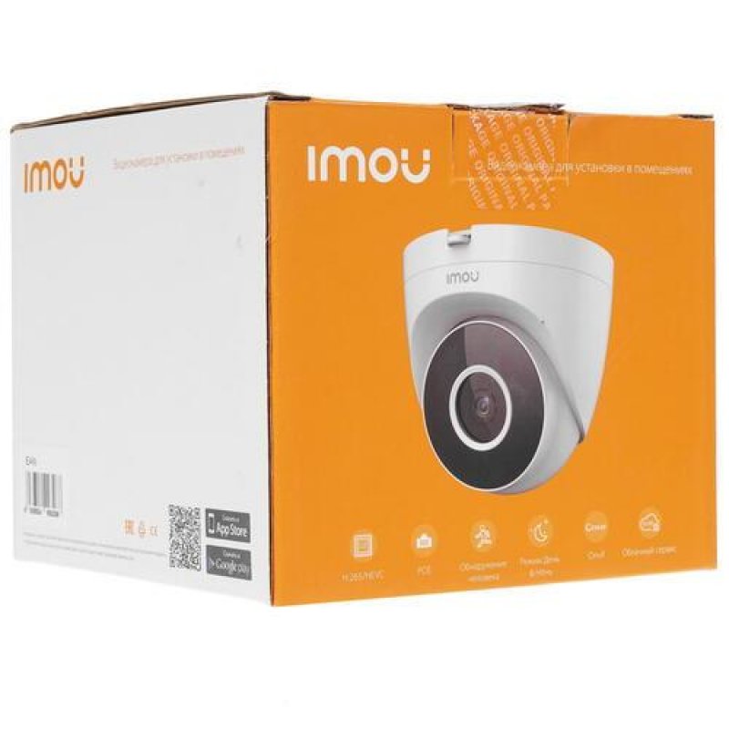 Ipc t020 b 2.8 mm. IPC-t22ap-0280b. IPC-d22p-0280b-imou. Imou IPC-t22ap. IP Camera Dahua imou IPC-t22ap(2.8mm) купольн.