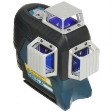 Лазерный нивелир Bosch GLL 3-80 C Professional 0601063R05