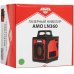 Лазерный нивелир AMO LN360, BT-5305323
