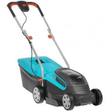 Аккумулятор 2 шт газонокосилка GARDENA PowerMax 32/36V P4A 14621-55