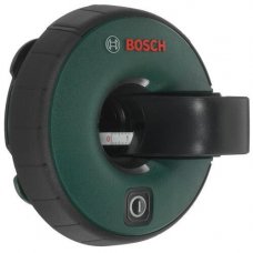 Лазерный нивелир Bosch Atino Set