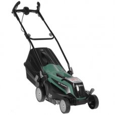 Аккумуляторная газонокосилка Bosch EasyRotak 36-550