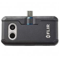 Тепловизор FLIR ONE Pro LT Micro-USB
