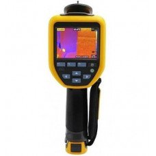 Тепловизор Fluke TiS60+