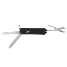 Мультитул Victorinox Classic (0.6223.3)