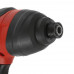 Шуруповерт Elitech ВУ 250РЭ, BT-5309858