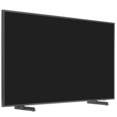 50" (125 см) Телевизор LED Samsung QE50LS03AAUXRU черный