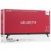 32" (80 см) Телевизор LED LG 32LM558BPLС белый, BT-5319197