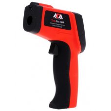 Пирометр ADA TemPro 900