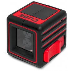 Лазерный уровень ADA Cube Professional Edition