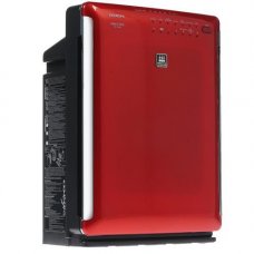 Климатический комплекс HITACHI EP-A7000 RE красный