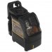 Лазерный нивелир DeWalt DW 088 K, BT-7952124
