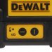 Лазерный нивелир DeWalt DW 088 K, BT-7952124