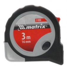 Рулетка Matrix Continuous fixation 31086