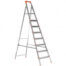 Стремянка простая FIT 65336