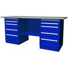 Верстак  Ombra OWB2-55