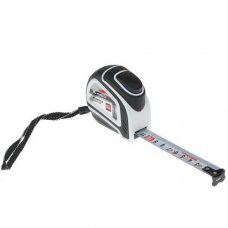 Рулетка Matrix PRO 32551
