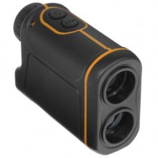 Дальномер для охоты RGK D1000