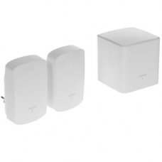 MESH-комплекты Tenda Nova MW5 x3