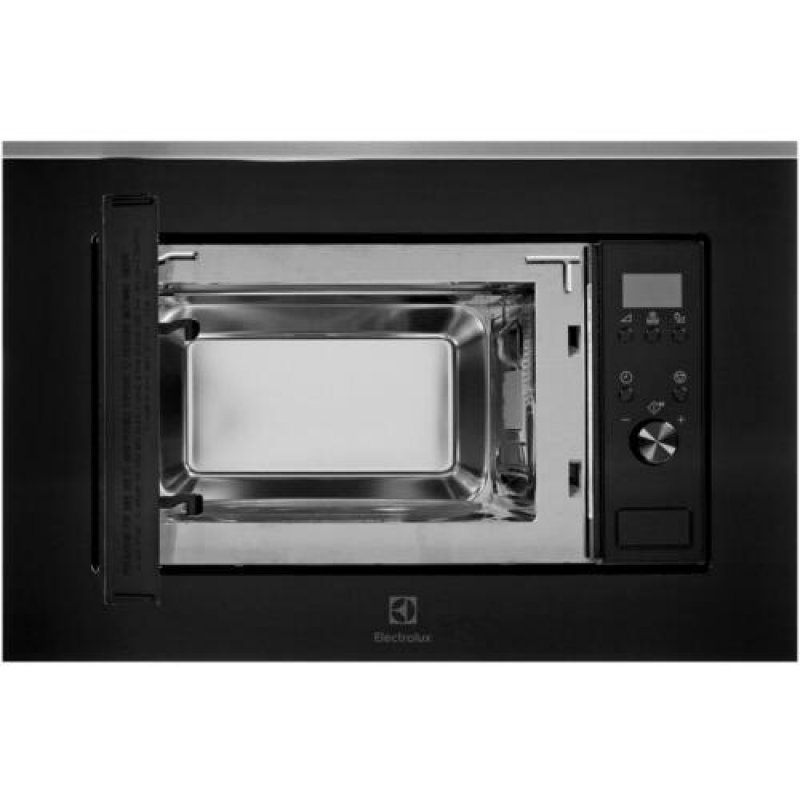 Electrolux lms2203emx схема встраивания