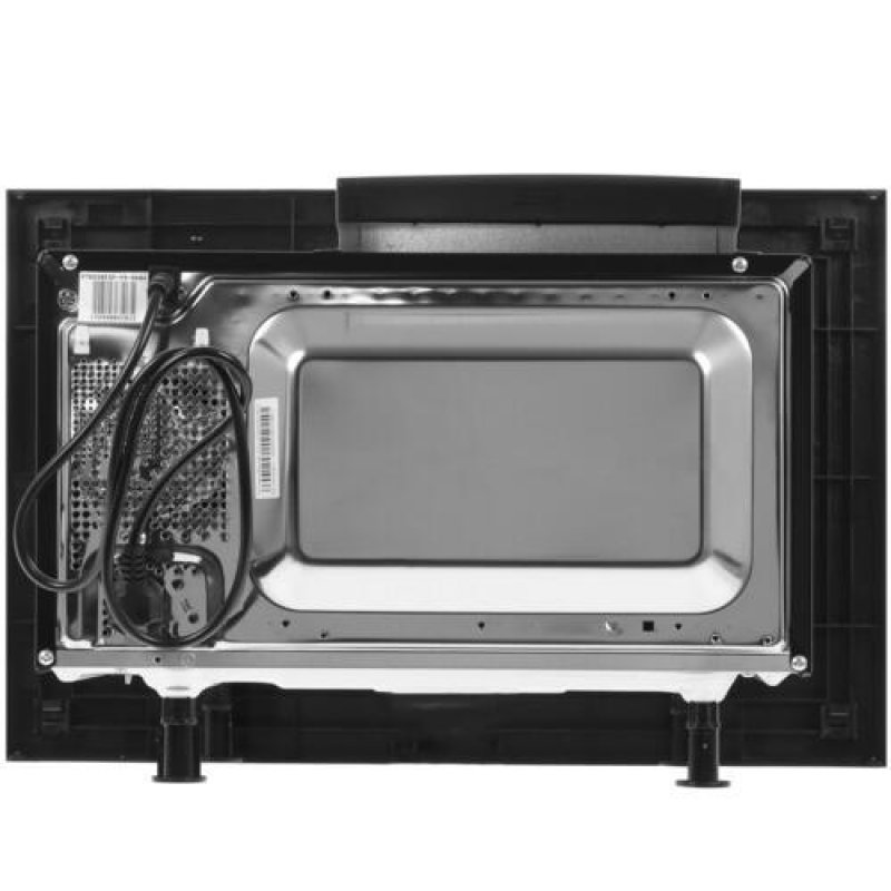 Electrolux lms2203emx схема встраивания