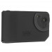 Тепловизор Seek Thermal Shot KIT FB0109, BT-8140720