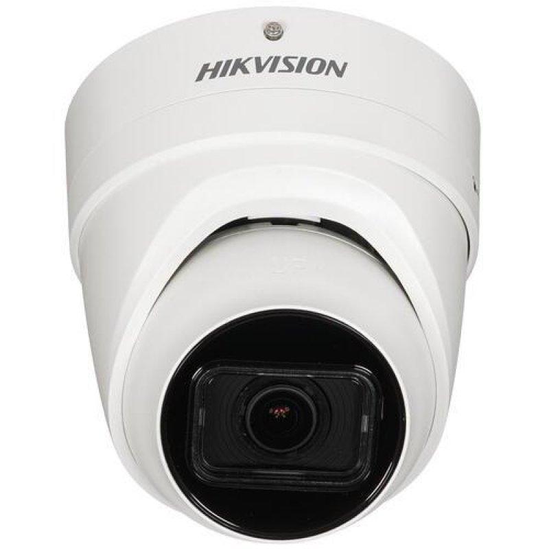 Ds 2cd3726g2t izs. Видеокамера Hikvision DS-2cd2h83g0-IZS. DH-Hac-hdw1500tlmqp-a-0280b. Купольная видеокамера Dahua DH-IPC-hdw5241tmp-as-led-0280b. DS-2cd2h83g0-IZS.