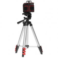 Лазерный уровень ADA Cube 3-360 Professional Edition