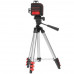 Лазерный уровень ADA Cube 3-360 Professional Edition, BT-8153260